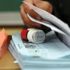 ORC'nin son referandum anketi ORC'nin son referandum anketi