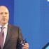 Kaan Terzioğlu Turkcell'in gelecek dönem şifrelerini verdi
