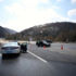 Düzce'de trafik kazası: 3 ölü 11 yaralı Düzce'de trafik kazası: 3 ölü 11 yaralı