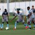 İşte Trabzonspor'un Konyaspor maçı muhtemel 11'i İşte Trabzonspor'un Konyaspor maçı muhtemel 11'i