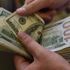 Yıllık geliri 25 bin dolardan az olan aileden vergi alınmayacak