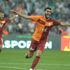 Neymar’ı bile geride bıraktı!