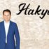 HAK YAPI’dan 200 milyon TL’lik iki yeni proje daha