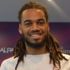 Denayer'in maliyeti resmen açıklandı!