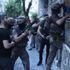 İstanbul'da narkotik operasyonu: 35 gözaltı