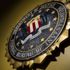 FBI, gizemli 'evde kalın' çağrılarını araştırıyor FBI, gizemli 'evde kalın' çağrılarını araştırıyor