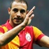 Nordin Amrabat imzayı atıyor!