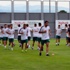 Bursaspor'dan pas-pres
