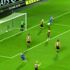 Frank Lampard dan Gozlerin Pasını Silen Gol Frank Lampard dan Gozlerin Pasını Silen Gol