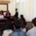 Adil Öksüz’ün serbest bırakılmasına ilişkin davada ara karar