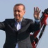 Erdoğan Yenikapı'daki mitingde konuştu: '1 Kasım'da millet gereğini yapacak' Erdoğan Yenikapı'daki mitingde konuştu: '1 Kasım'da millet gereğini yapacak'
