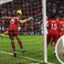 Merih Demiral duvar ördü! Merih Demiral duvar ördü!