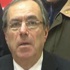 O hakim hakkında suç duyurusu