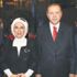 Olcay abiyle oynamak isterim