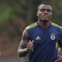 İşte Kartal'ın Emenike kararı