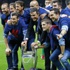 İspanyol basınından Barcelona'ya övgü