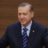 Erdoğan 20 Nisan'da Bakanlar Kurulunu toplayacak