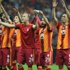 Galatasaray'ın 'İstanbul' isteği Galatasaray'ın 'İstanbul' isteği