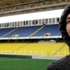 Jübile tarihi belli oldu Jübile tarihi belli oldu