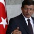 Davutoğlu: Neden PKK'ya laf yok!