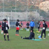 Gaziantepspor'da Trabzonspor mesaisi! Gaziantepspor'da Trabzonspor mesaisi!