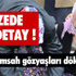 Yüksek Kolesterolü Olanların En Büyük Yardımcısı Diyet Ve Egzersiz