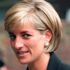 Prenses Diana'nın meşhur röportajına ilişkin yeni iddia Prenses Diana'nın meşhur röportajına ilişkin yeni iddia