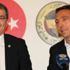 Fenerbahçe'de transferler yine gecikti Fenerbahçe'de transferler yine gecikti