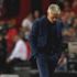 Deschamps: Türkiye her şeyi doğru yaptı