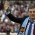 West Ham'dan Bilic'e; "Bir şartımız var"