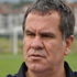 Adanaspor telafiye hazırlanıyor