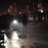 Valiliğe bomba atılmasıyla ilgili 8 gözaltı