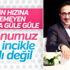 THY 3. Havalimanı'na yeni ikram şirketiyle gidiyor