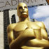 'En İyi Film' Oscar'ına aday olabilecek 15 iddialı yapım! 'En İyi Film' Oscar'ına aday olabilecek 15 iddialı yapım!