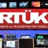 RTÜK’ten ‘cin’ yasağı: ‘Üç harfliler’ denecek