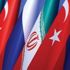 Heyetler Soçi’de, liderler Tahran'da bir araya gelecek