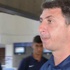 Trabzonspor, Ankara'ya 6 eksikle gitti