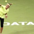 Katar Total Açık Tenis Turnuvası'nda favoriler kayıpsız