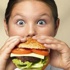 Çocuğun obez ama sen bunu görmüyorsun Çocuğun obez ama sen bunu görmüyorsun