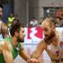 Olympiakos, ikinci lige düşürüldü