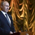 Putin: Dünya rahat bir nefes alabilir Putin: Dünya rahat bir nefes alabilir
