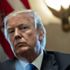 Trump'ın Davos ziyaretinin iptali için kampanya başlatıldı