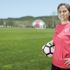 Millî forma hasretini Deaflympics dindirecek Millî forma hasretini Deaflympics dindirecek