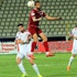 Samsun zirveyi devraldı