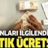 Tüketici uyuşmazlıklarına arabulucuyla 28 günde bedava çözüm
