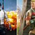 Fortnite PUBG’yi geçti Fortnite PUBG’yi geçti