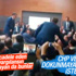 HDP ve CHP dokunulmazlık toplantısına erteleme istedi HDP ve CHP dokunulmazlık toplantısına erteleme istedi