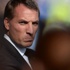Liverpool'da Brendan Rodgers dönemi sona erdi!