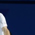 Andy Murray, Avustralya Açık'tan çekilebilir