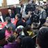 Bakan Soylu ’10 yıldır işsizim’ diyen vatandaşa böyle cevap verdi Bakan Soylu ’10 yıldır işsizim’ diyen vatandaşa böyle cevap verdi
